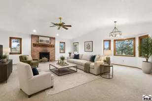 591 W Calle De Caballos, Pueblo West, CO 81007 - Photo 40