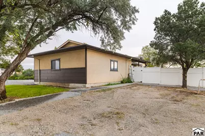591 W Calle De Caballos, Pueblo West, CO 81007 - Photo 8