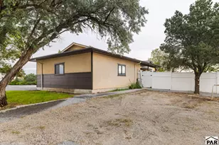 591 W Calle De Caballos, Pueblo West, CO 81007 - Photo 8