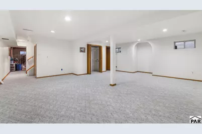 591 W Calle De Caballos, Pueblo West, CO 81007 - Photo 28