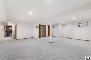 591 W Calle De Caballos, Pueblo West, CO 81007 - Photo 28