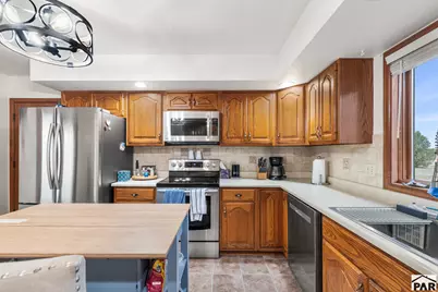 591 W Calle De Caballos, Pueblo West, CO 81007 - Photo 16