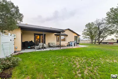 591 W Calle De Caballos, Pueblo West, CO 81007 - Photo 34