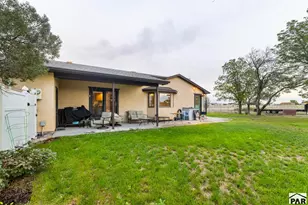 591 W Calle De Caballos, Pueblo West, CO 81007 - Photo 34