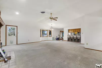 591 W Calle De Caballos, Pueblo West, CO 81007 - Photo 14