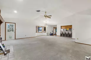 591 W Calle De Caballos, Pueblo West, CO 81007 - Photo 14