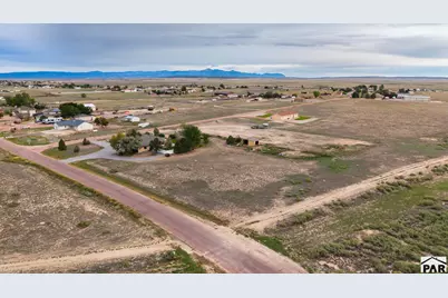 591 W Calle De Caballos, Pueblo West, CO 81007 - Photo 52