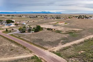 591 W Calle De Caballos, Pueblo West, CO 81007 - Photo 52