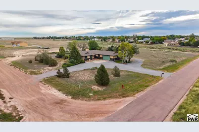 591 W Calle De Caballos, Pueblo West, CO 81007 - Photo 48