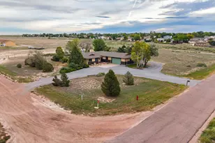 591 W Calle De Caballos, Pueblo West, CO 81007 - Photo 48