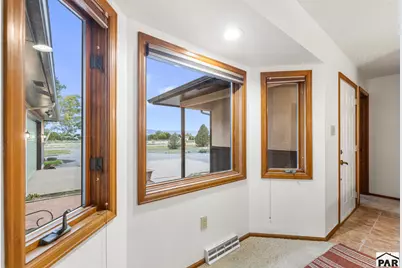 591 W Calle De Caballos, Pueblo West, CO 81007 - Photo 10