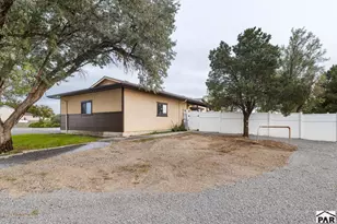 591 W Calle De Caballos, Pueblo West, CO 81007 - Photo 4