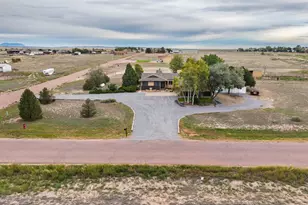 591 W Calle De Caballos, Pueblo West, CO 81007 - Photo 50
