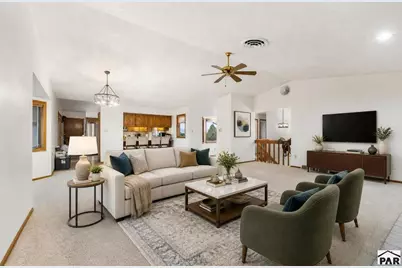 591 W Calle De Caballos, Pueblo West, CO 81007 - Photo 42