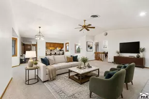 591 W Calle De Caballos, Pueblo West, CO 81007 - Photo 42