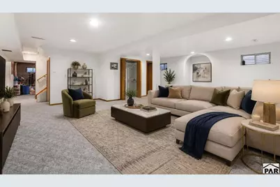 591 W Calle De Caballos, Pueblo West, CO 81007 - Photo 46