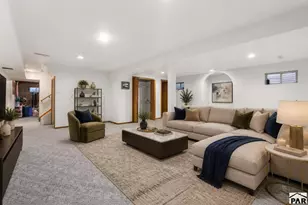 591 W Calle De Caballos, Pueblo West, CO 81007 - Photo 46