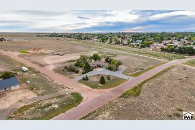 591 W Calle De Caballos, Pueblo West, CO 81007 - Photo 54