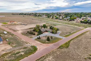 591 W Calle De Caballos, Pueblo West, CO 81007 - Photo 54