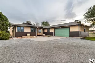 591 W Calle De Caballos, Pueblo West, CO 81007 - Photo 2