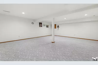 591 W Calle De Caballos, Pueblo West, CO 81007 - Photo 30