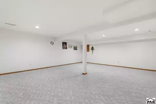 591 W Calle De Caballos, Pueblo West, CO 81007 - Photo 30