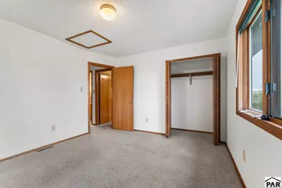 591 W Calle De Caballos, Pueblo West, CO 81007 - Photo 20