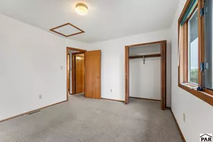 591 W Calle De Caballos, Pueblo West, CO 81007 - Photo 20