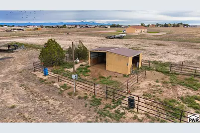 591 W Calle De Caballos, Pueblo West, CO 81007 - Photo 56