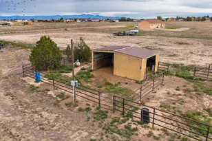 591 W Calle De Caballos, Pueblo West, CO 81007 - Photo 56