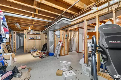 591 W Calle De Caballos, Pueblo West, CO 81007 - Photo 32