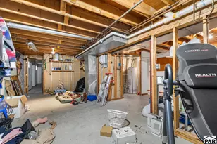 591 W Calle De Caballos, Pueblo West, CO 81007 - Photo 32