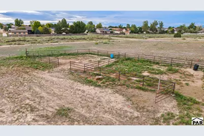 591 W Calle De Caballos, Pueblo West, CO 81007 - Photo 60