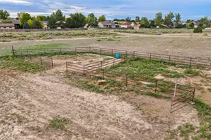 591 W Calle De Caballos, Pueblo West, CO 81007 - Photo 60