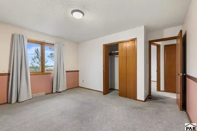 591 W Calle De Caballos, Pueblo West, CO 81007 - Photo 22