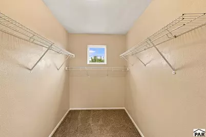 5307 Manor Ridge Dr, Pueblo, CO 81005 - Photo 14