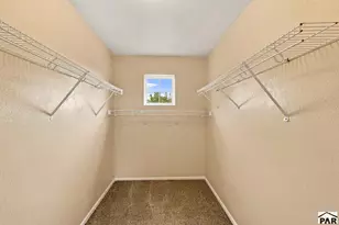 5307 Manor Ridge Dr, Pueblo, CO 81005 - Photo 14