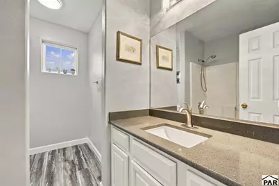5307 Manor Ridge Dr, Pueblo, CO 81005 - Photo 16