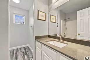 5307 Manor Ridge Dr, Pueblo, CO 81005 - Photo 16