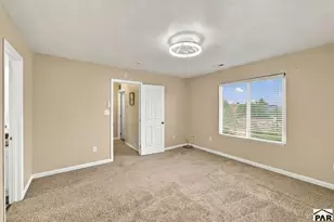5307 Manor Ridge Dr, Pueblo, CO 81005 - Photo 18