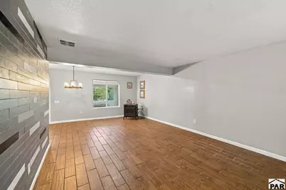 5307 Manor Ridge Dr, Pueblo, CO 81005 - Photo 8