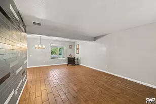 5307 Manor Ridge Dr, Pueblo, CO 81005 - Photo 8