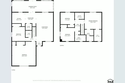 5307 Manor Ridge Dr, Pueblo, CO 81005 - Photo 24