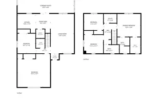 5307 Manor Ridge Dr, Pueblo, CO 81005 - Photo 24