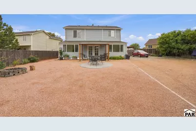 5307 Manor Ridge Dr, Pueblo, CO 81005 - Photo 34