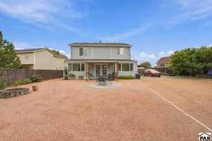 5307 Manor Ridge Dr, Pueblo, CO 81005 - Photo 34
