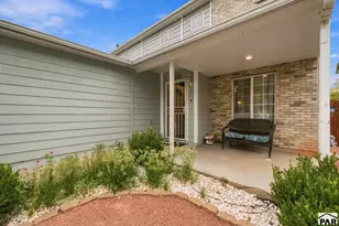 5307 Manor Ridge Dr, Pueblo, CO 81005 - Photo 32