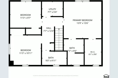 5307 Manor Ridge Dr, Pueblo, CO 81005 - Photo 26