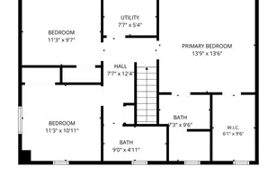 5307 Manor Ridge Dr, Pueblo, CO 81005 - Photo 26