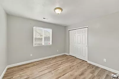 5307 Manor Ridge Dr, Pueblo, CO 81005 - Photo 20